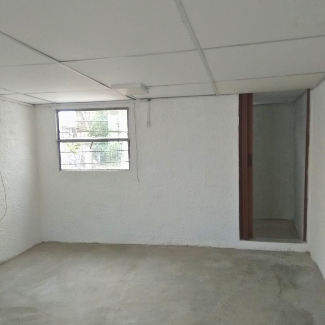 Monoambiente en Alquiler – Ref. 031: imagen 3