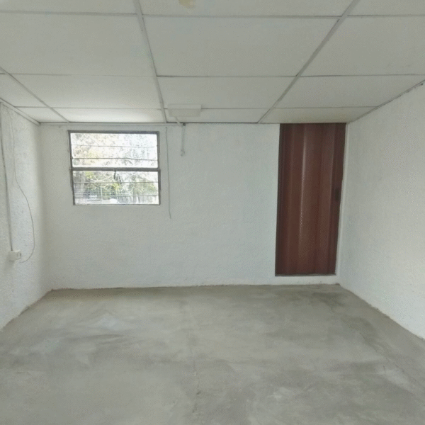 Monoambiente en Alquiler – Ref. 031