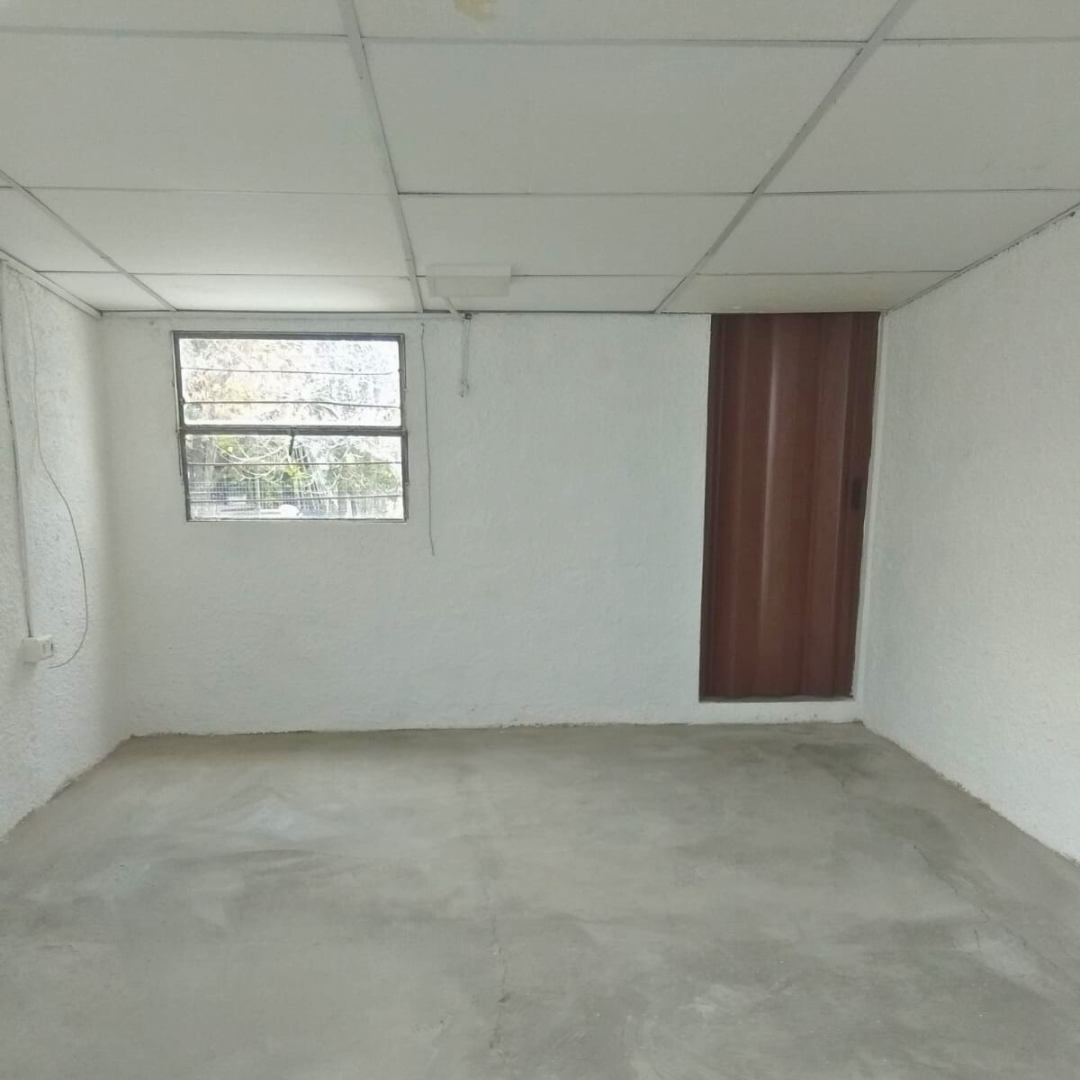 Monoambiente en Alquiler – Ref. 031: imagen 4
