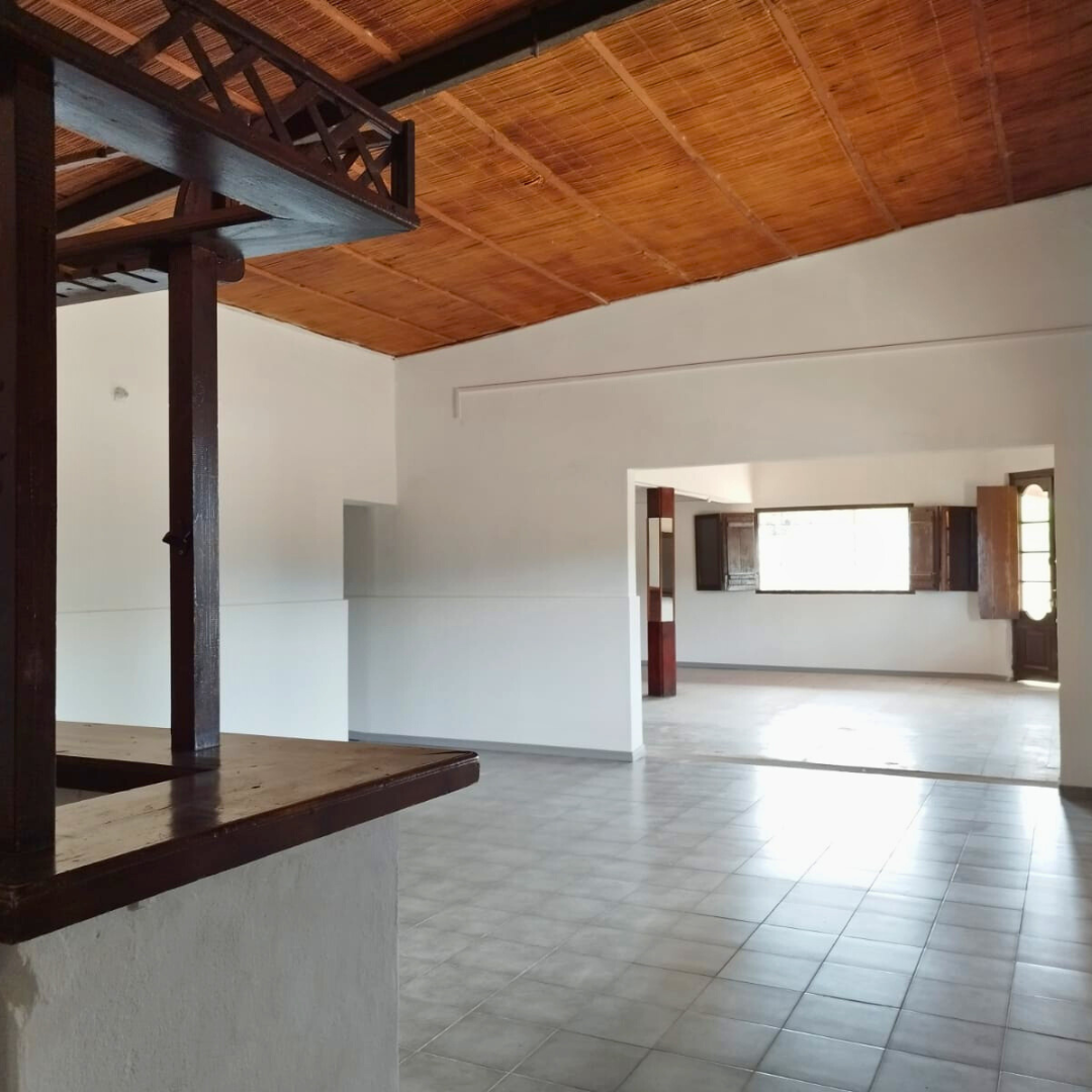 Local Comercial en Alquiler – Ref. 050: imagen 9