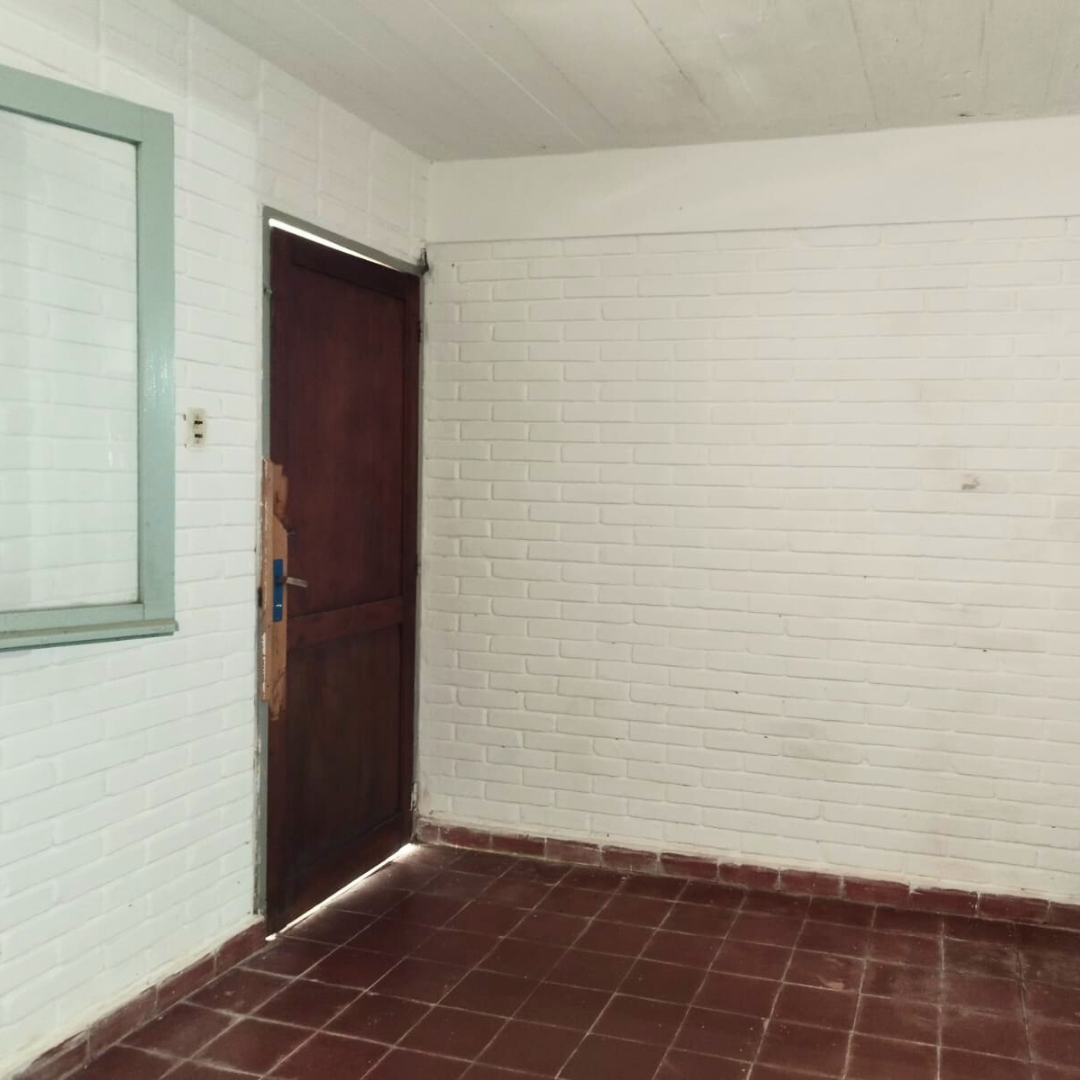 Casa en Alquiler – Ref. 055: imagen 4