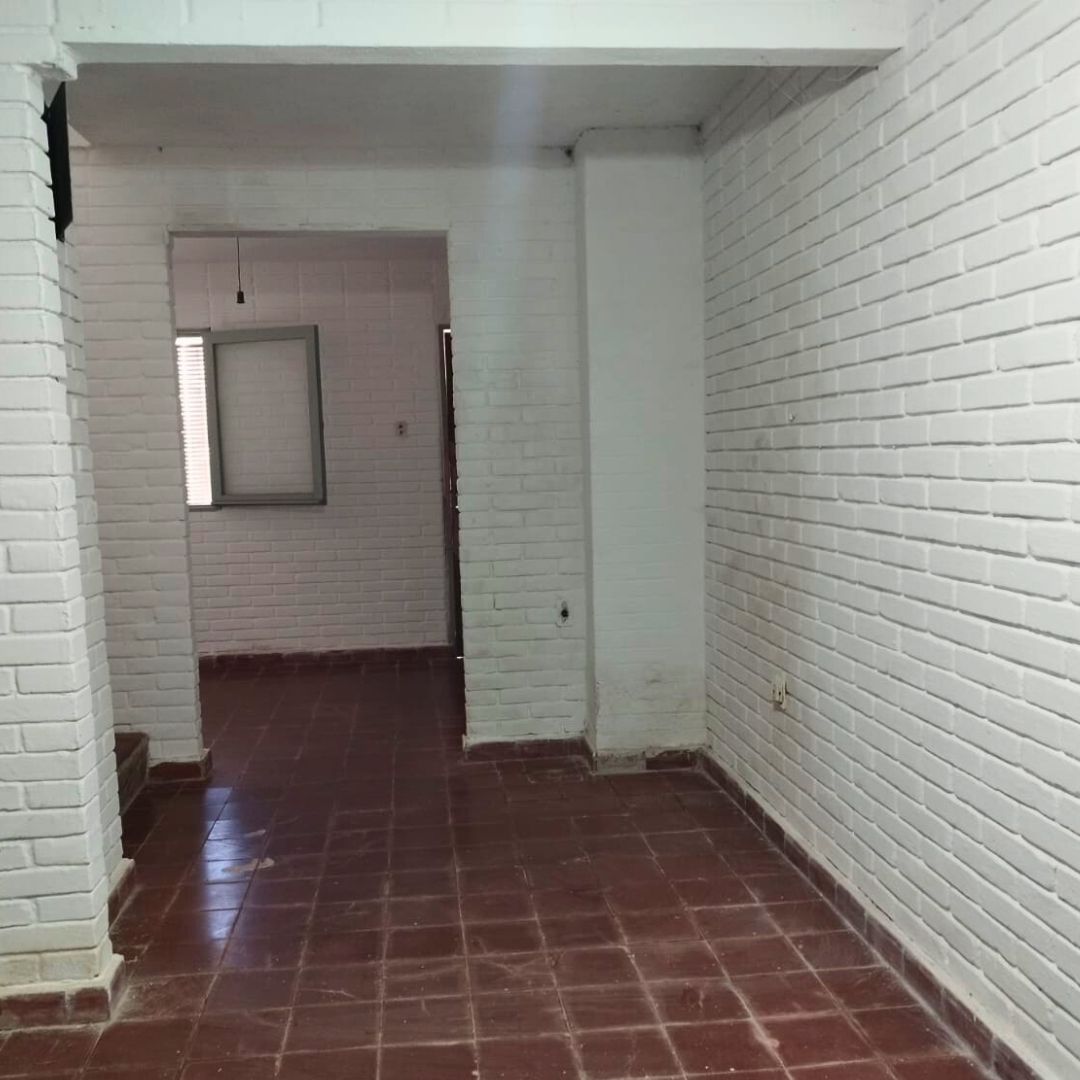 Casa en Alquiler – Ref. 055: imagen 5