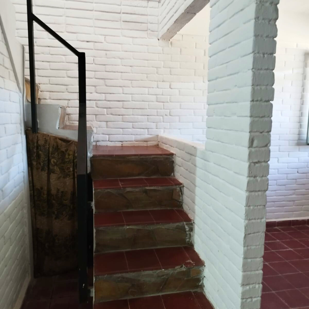 Casa en Alquiler – Ref. 055: imagen 6