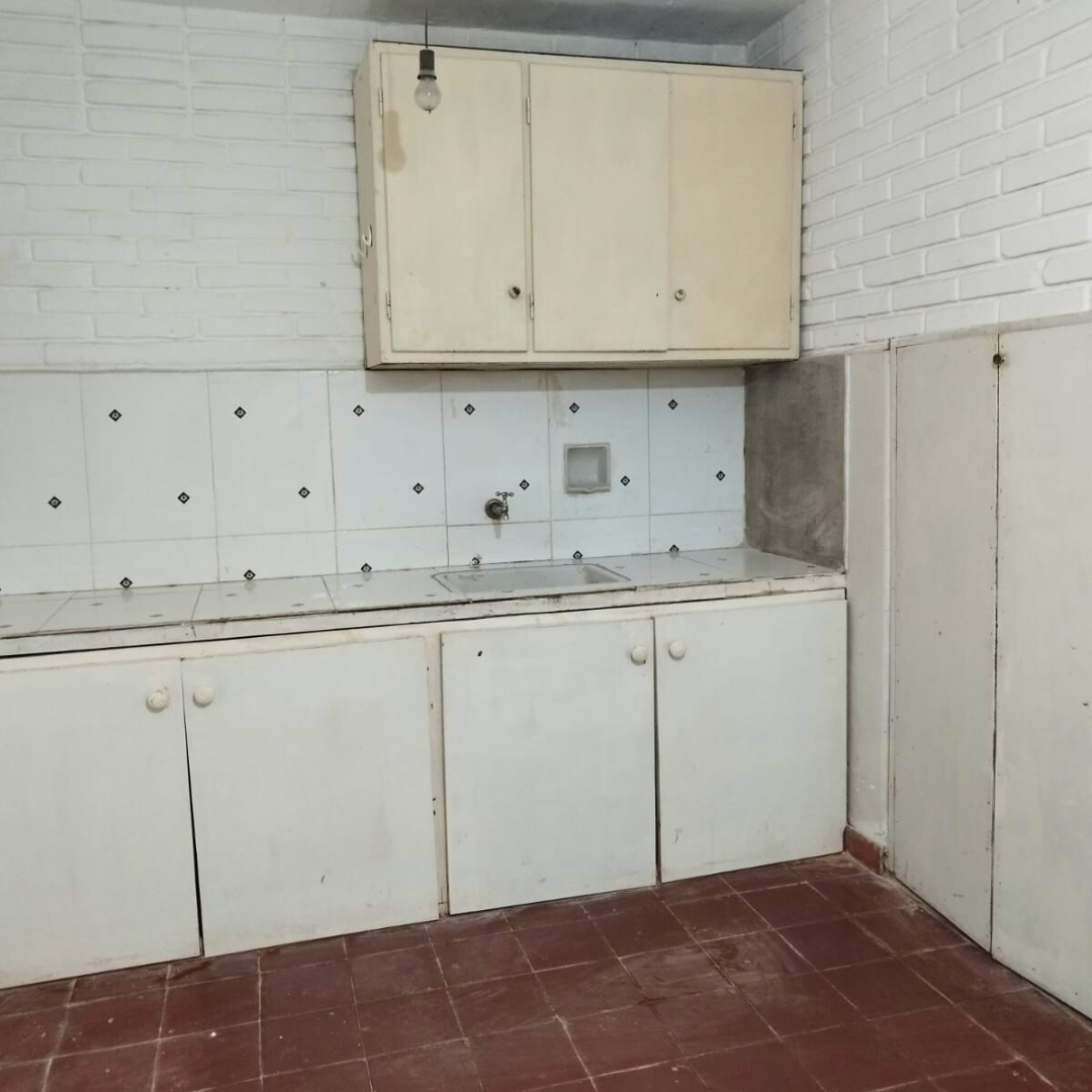 Casa en Alquiler – Ref. 055: imagen 7