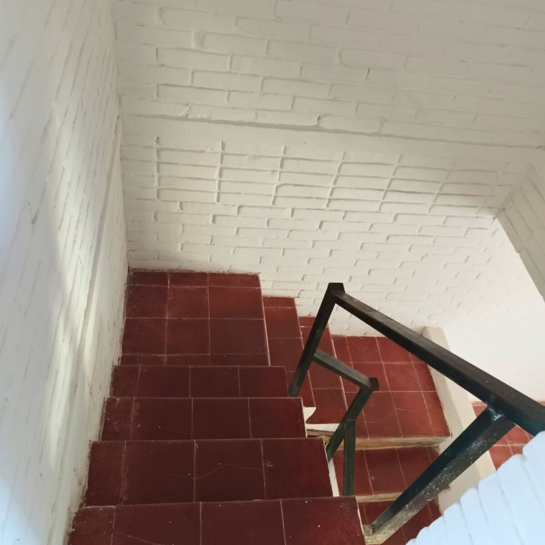 Casa en Alquiler – Ref. 055: imagen 8