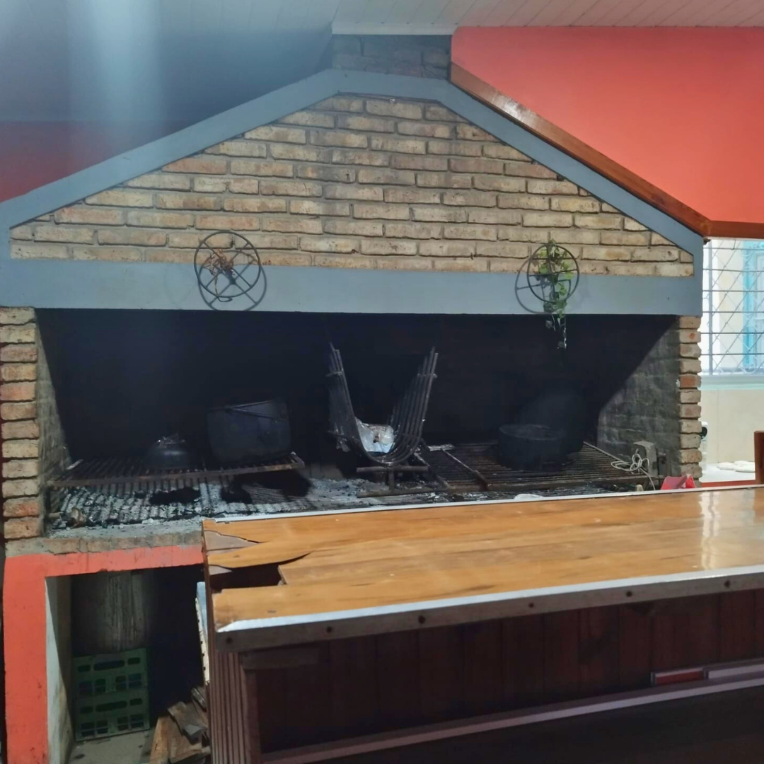 Local Comercial en Venta – Ref. 152: imagen 5