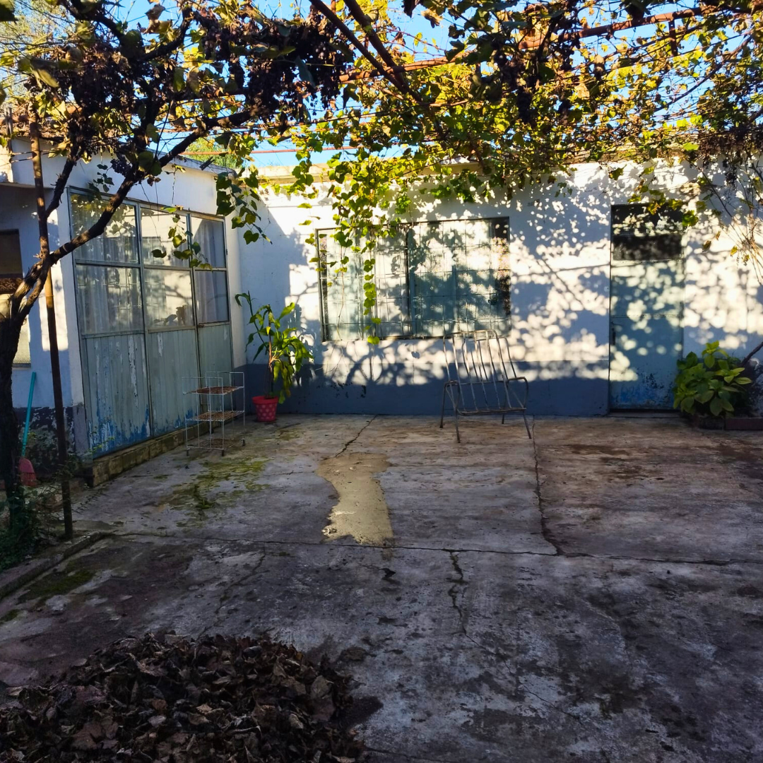 Casa en Venta – Ref. 153: imagen 3
