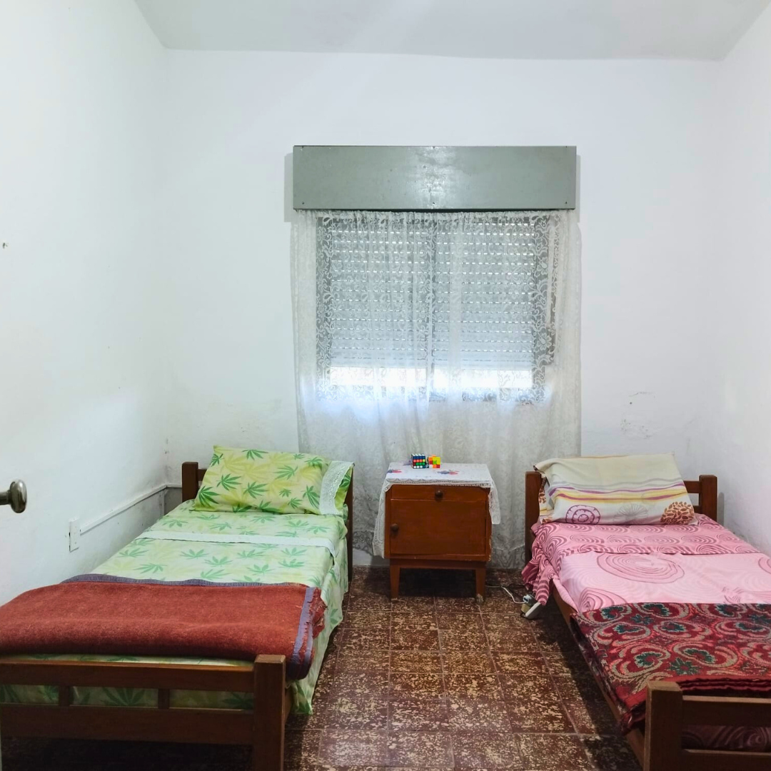 Casa en Venta – Ref. 153: imagen 4