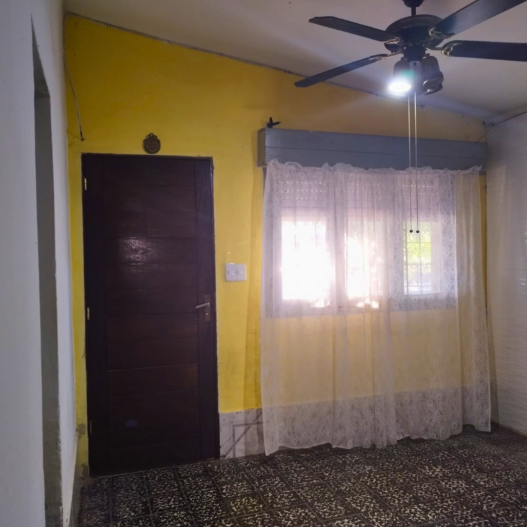 Casa en Venta – Ref. 153: imagen 7