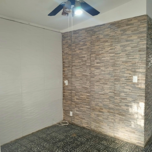 Casa en Venta – Ref. 153