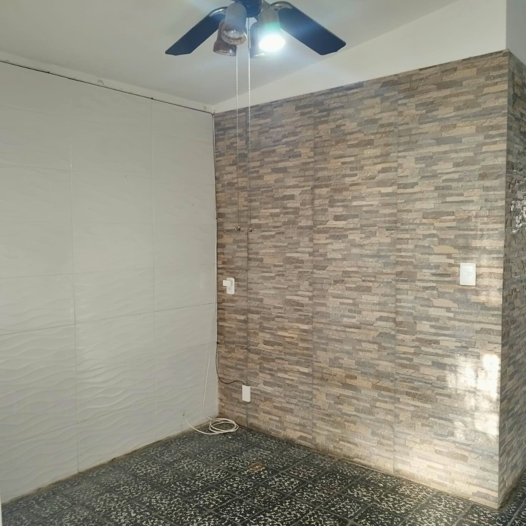 Casa en Venta – Ref. 153: imagen 8