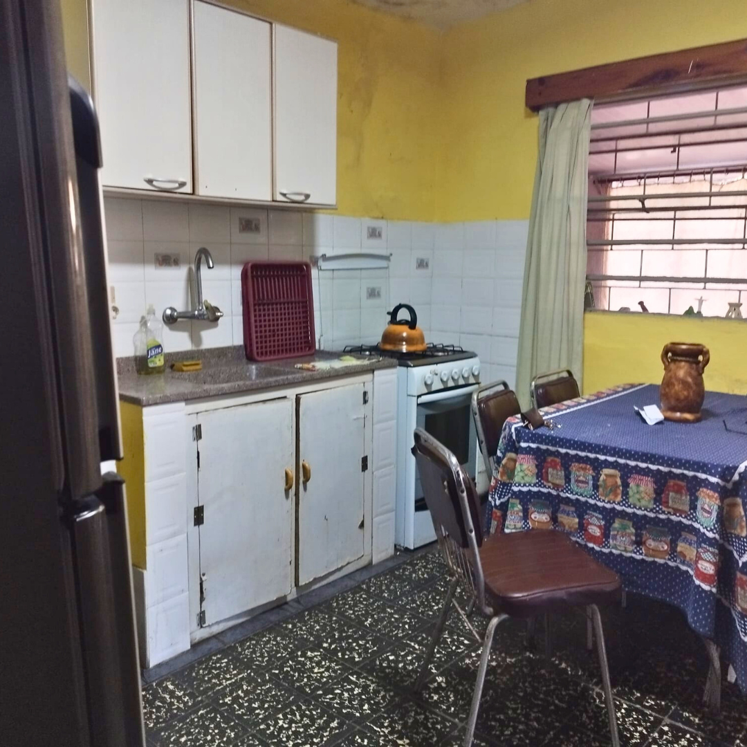 Casa en Venta – Ref. 153: imagen 9