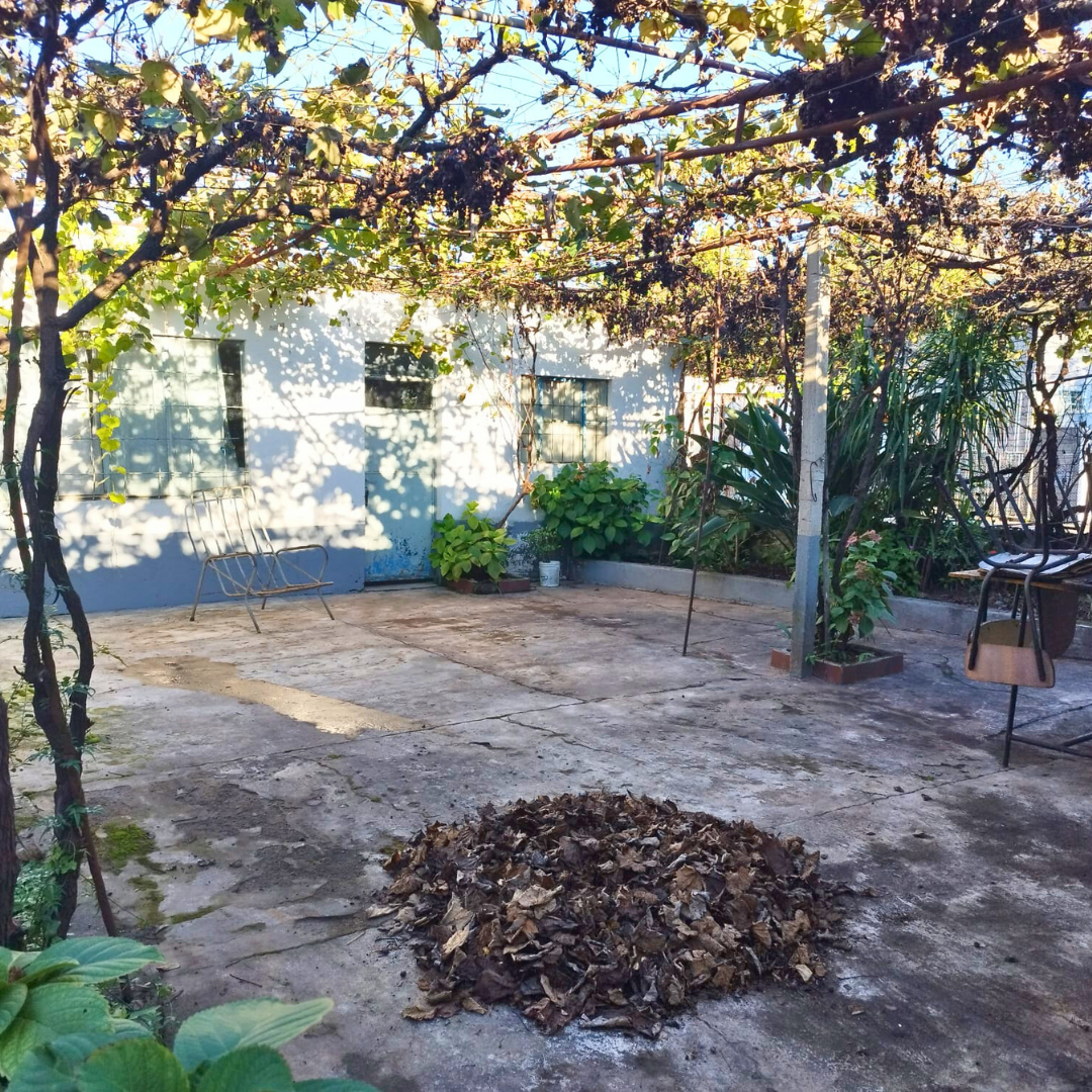 Casa en Venta – Ref. 153: imagen 10