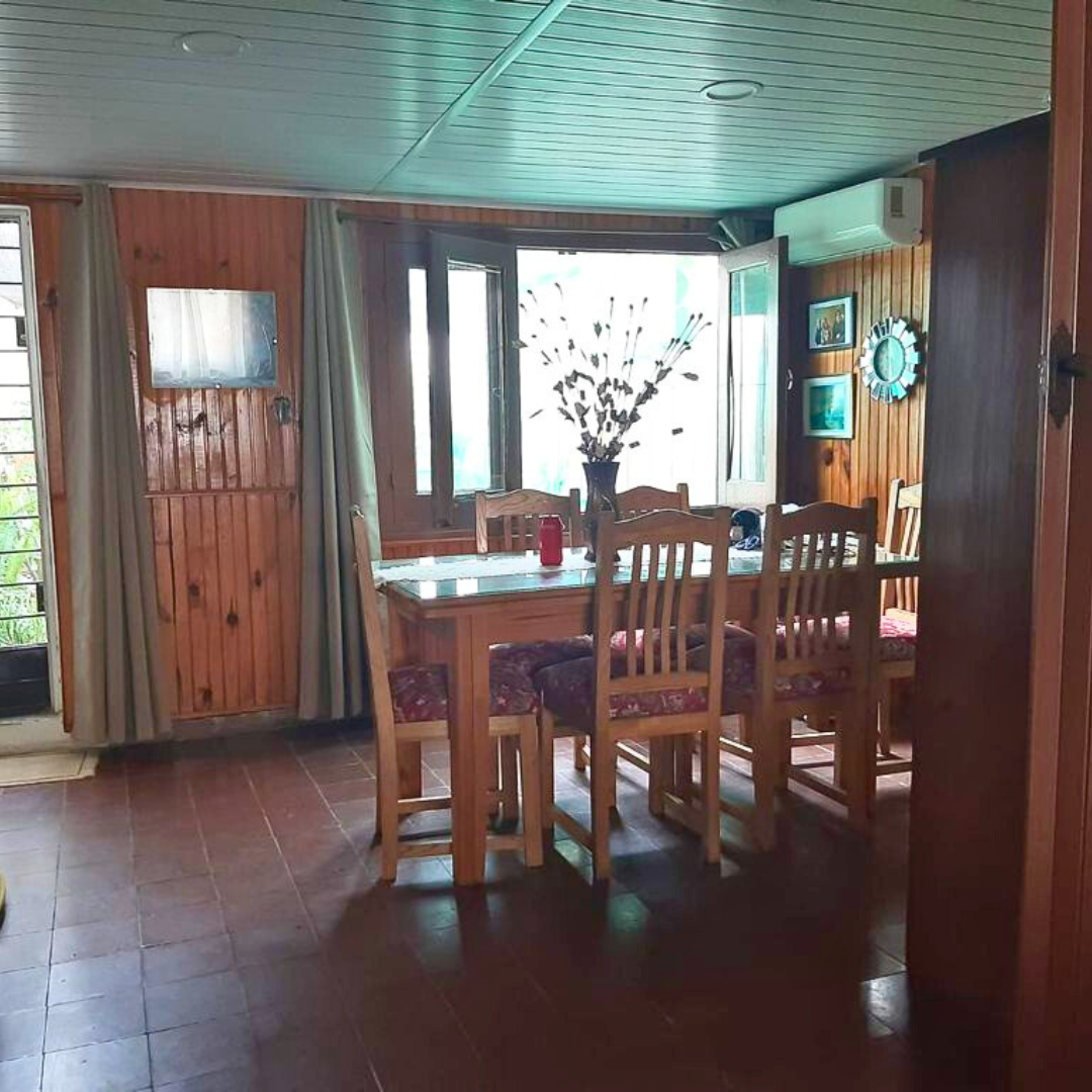 Casa en Venta – Ref. 154: imagen 2