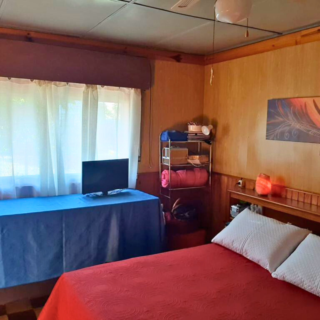 Casa en Venta – Ref. 154: imagen 5