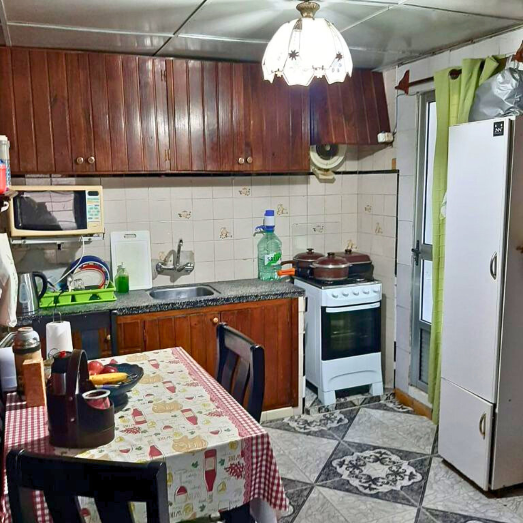 Casa en Venta – Ref. 154: imagen 6