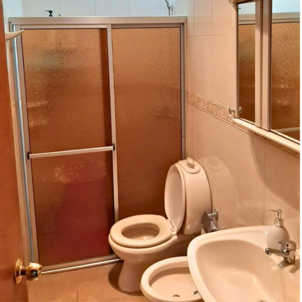 Casa en Venta – Ref. 154