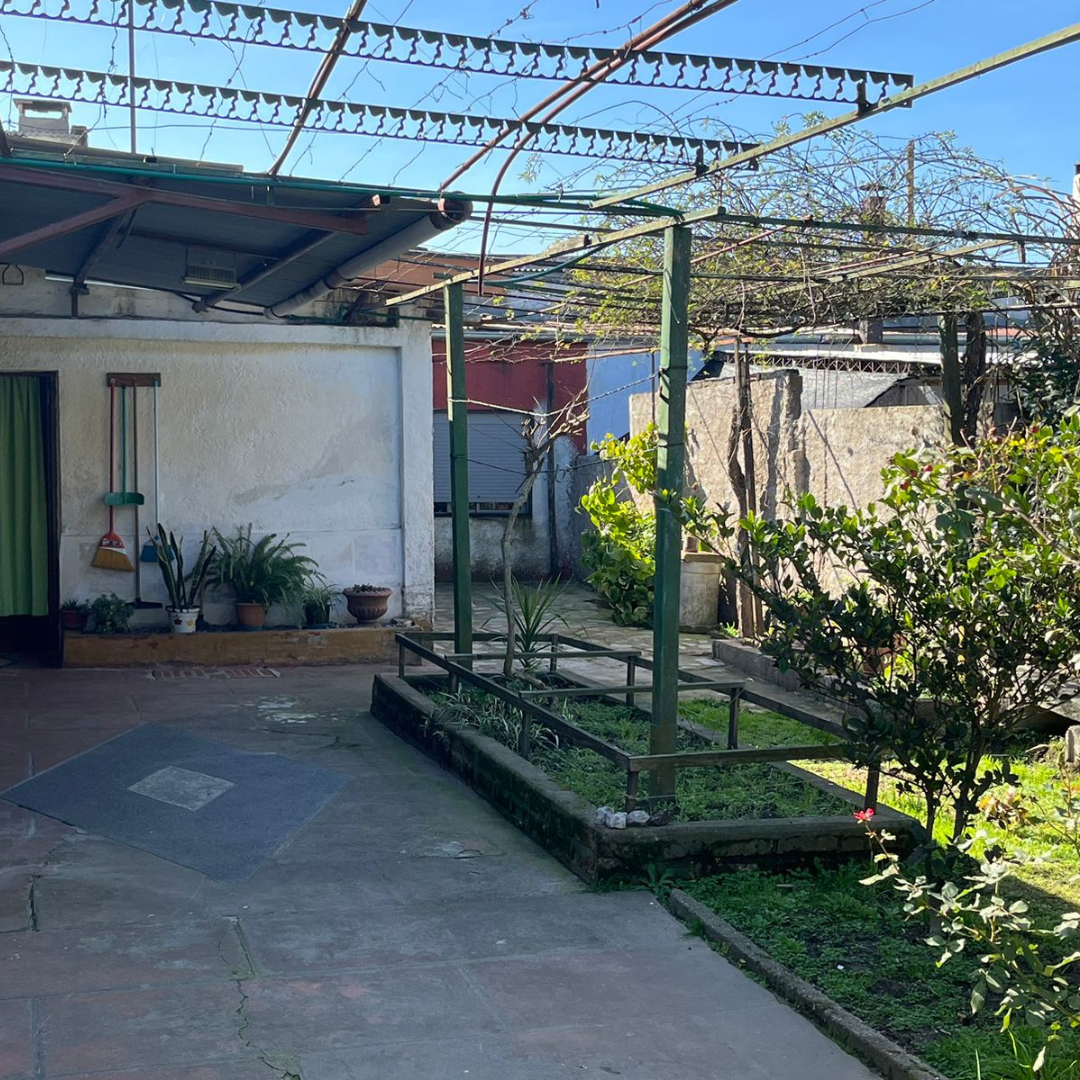 Casa en Venta – Ref. 155: imagen 2