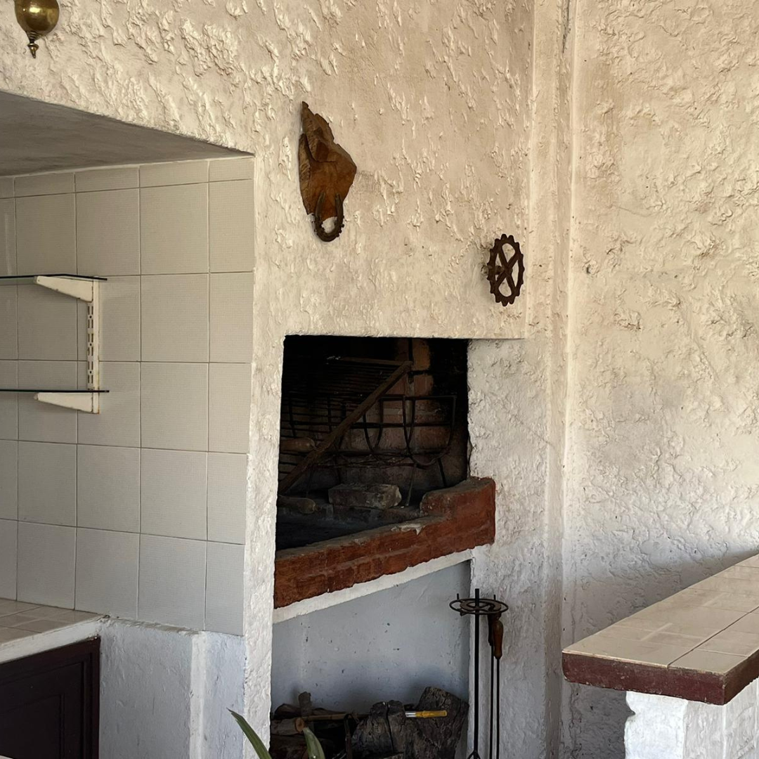 Casa en Venta – Ref. 155: imagen 4