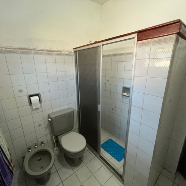 Casa en Venta – Ref. 155