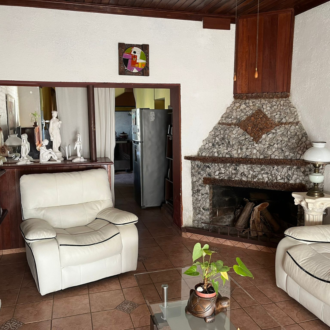 Casa en Venta – Ref. 155: imagen 7