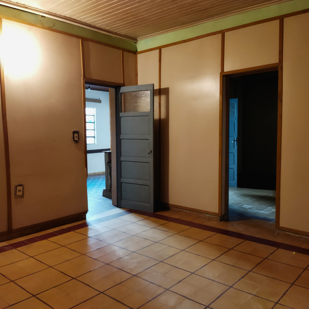 Casa en Venta – Ref. 156: imagen 4