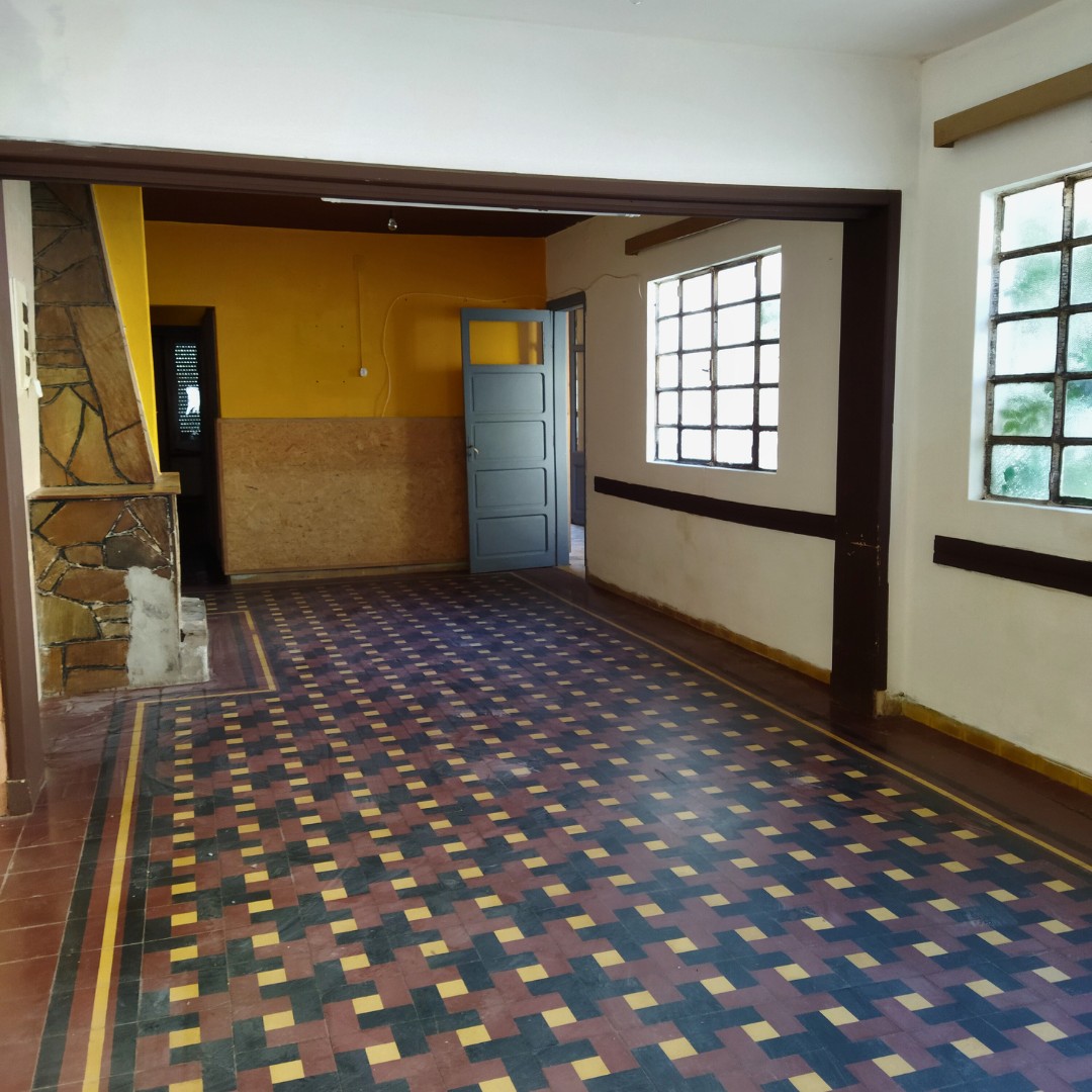 Casa en Venta – Ref. 156: imagen 5