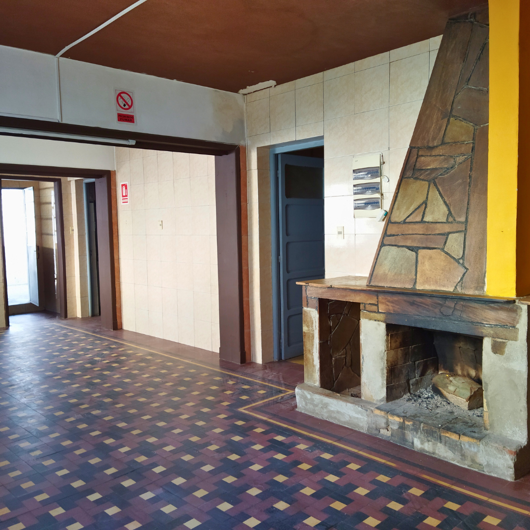 Casa en Venta – Ref. 156: imagen 6
