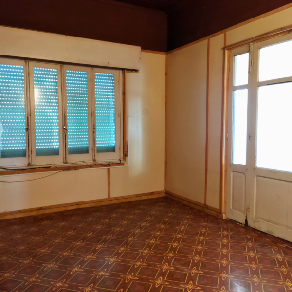 Casa en Venta – Ref. 156
