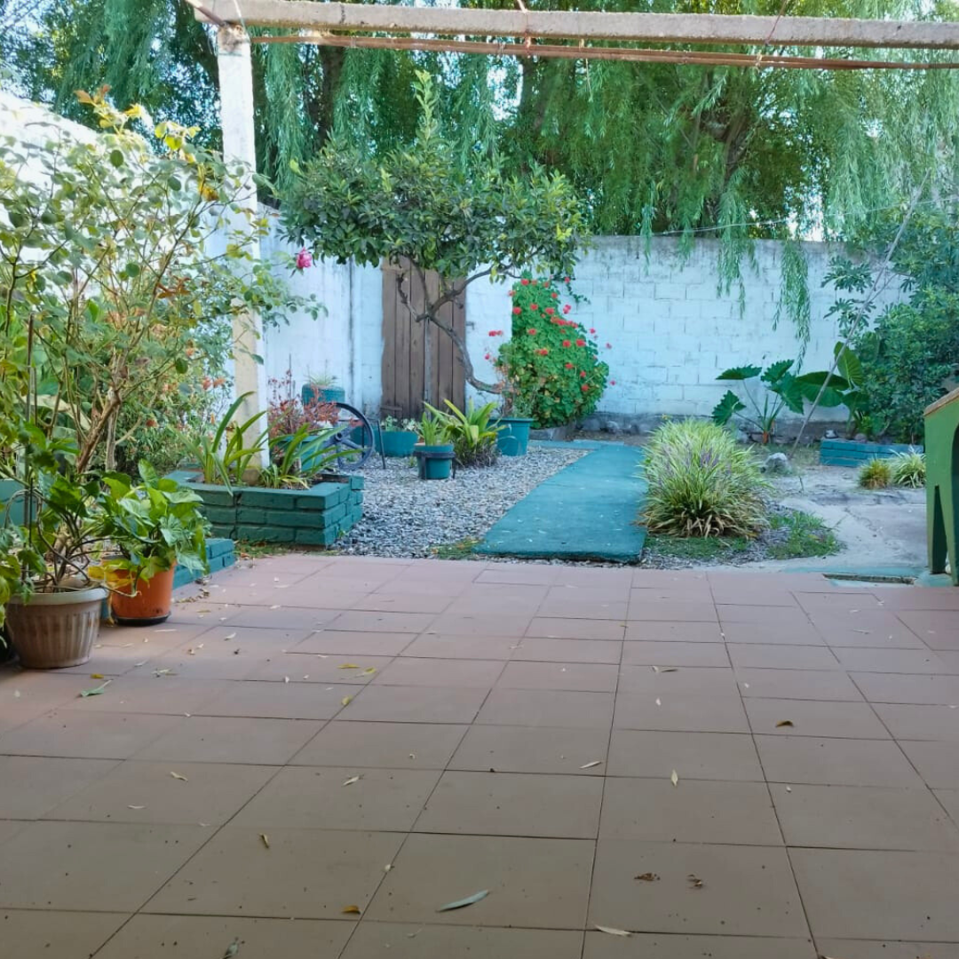 Casa en Venta – Ref. 157: imagen 2