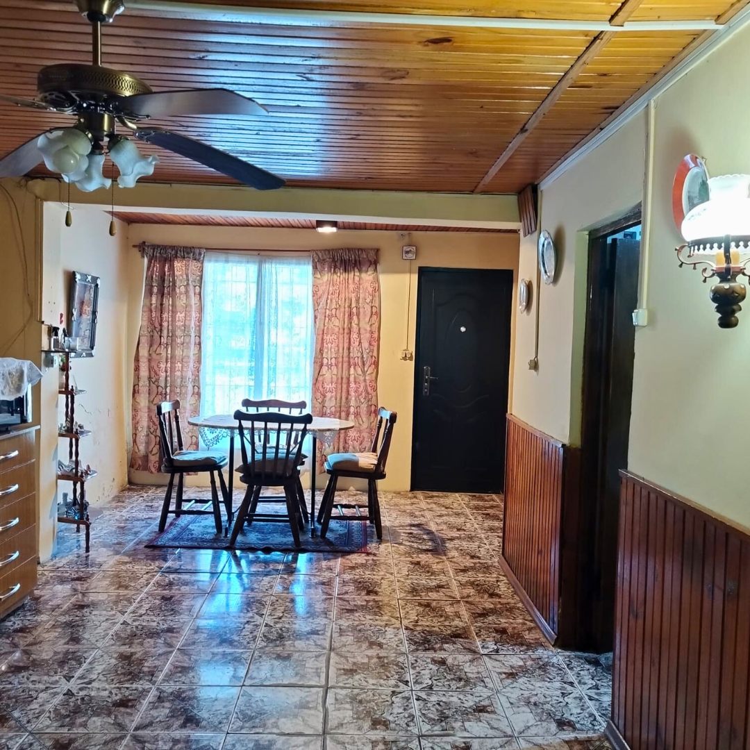 Casa en Venta – Ref. 157: imagen 3