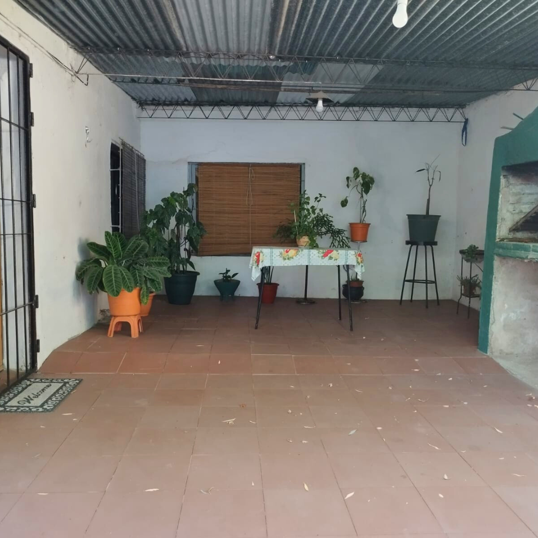 Casa en Venta – Ref. 157: imagen 5
