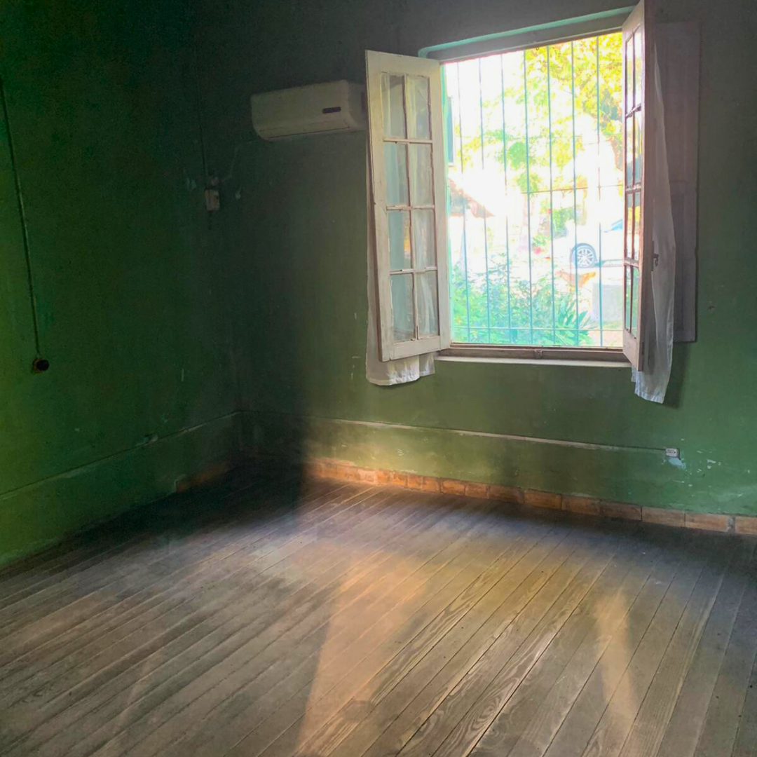 Casa en Venta – Ref. 159: imagen 2
