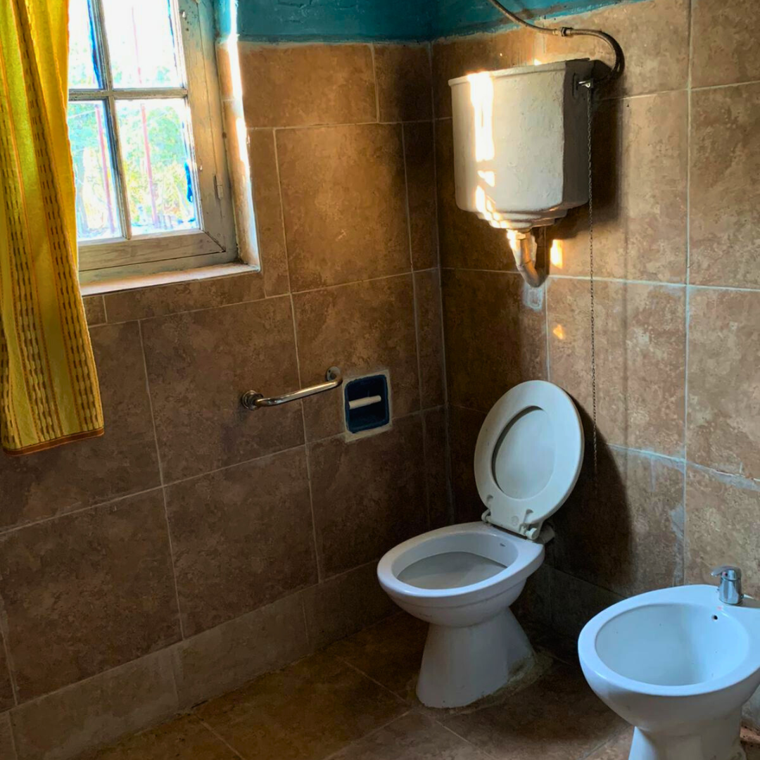 Casa en Venta – Ref. 159: imagen 3