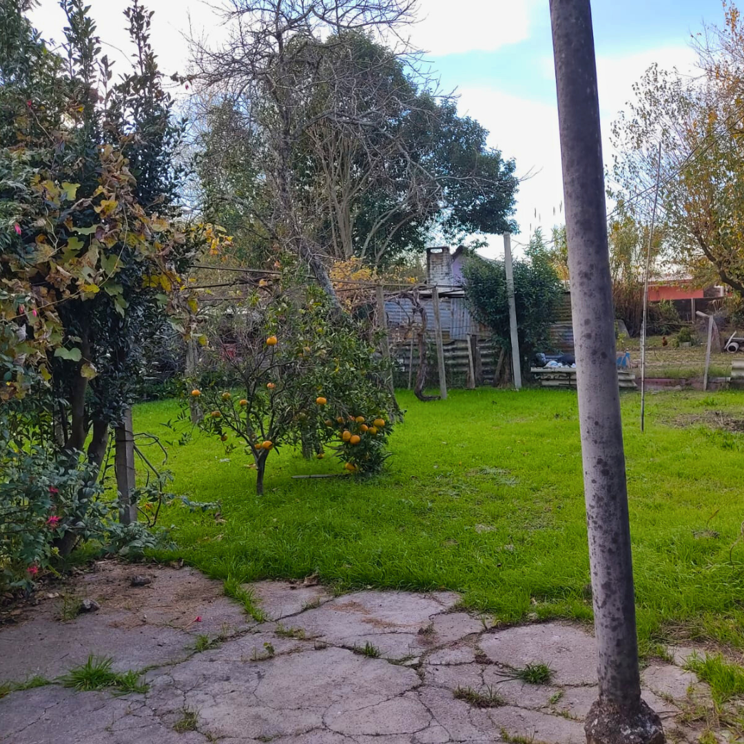 Casa en Venta – Ref. 159: imagen 5