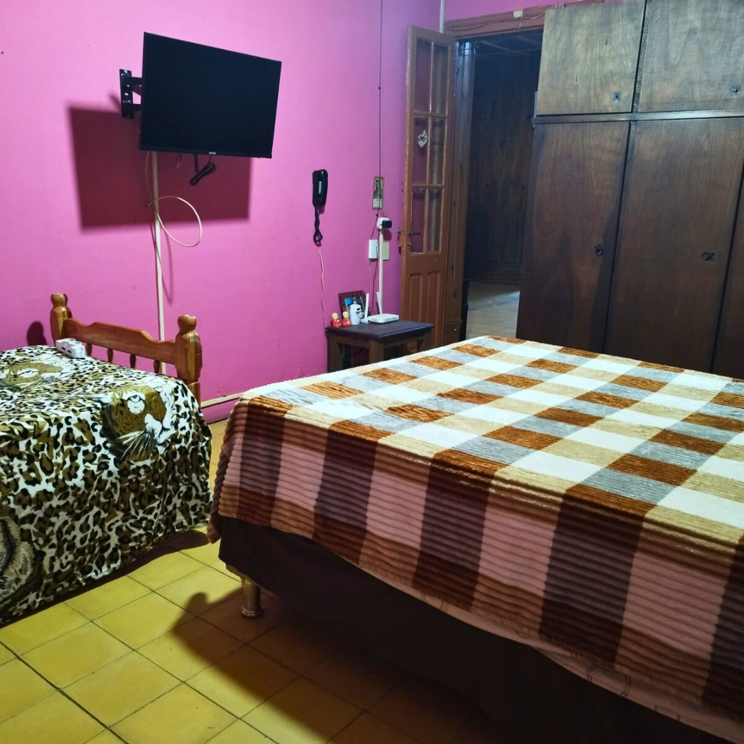Casa en Venta – Ref. 161: imagen 4