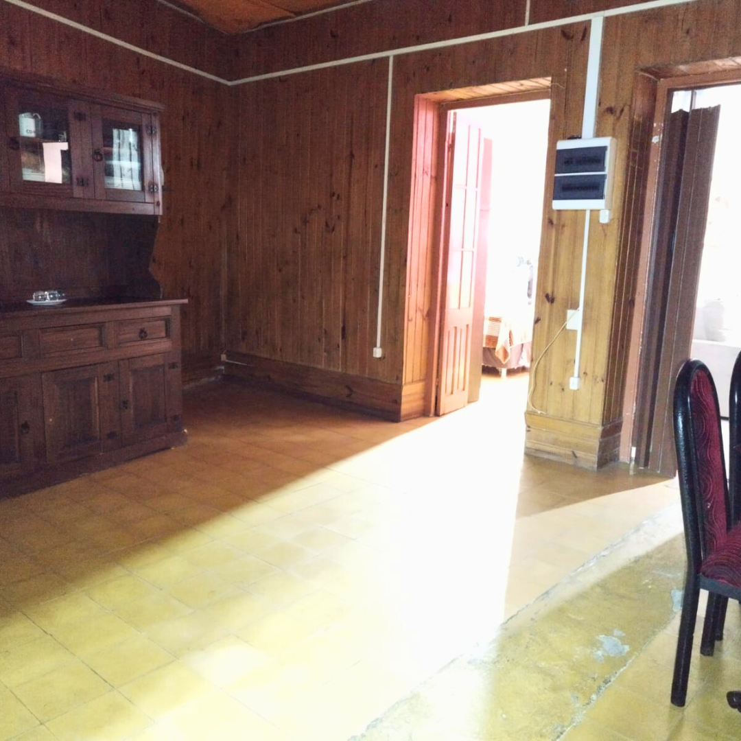 Casa en Venta – Ref. 161: imagen 5