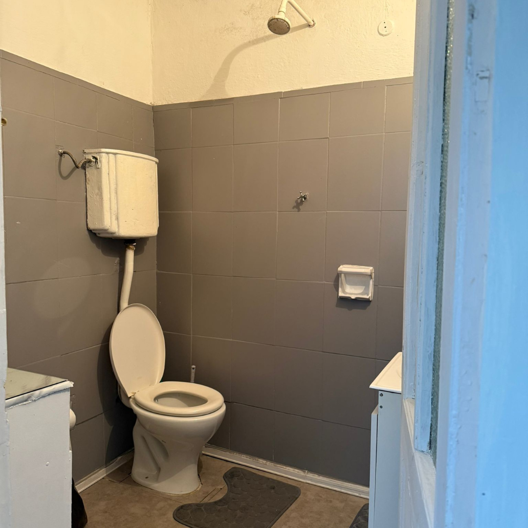 Casa en Venta – Ref. 165: imagen 2