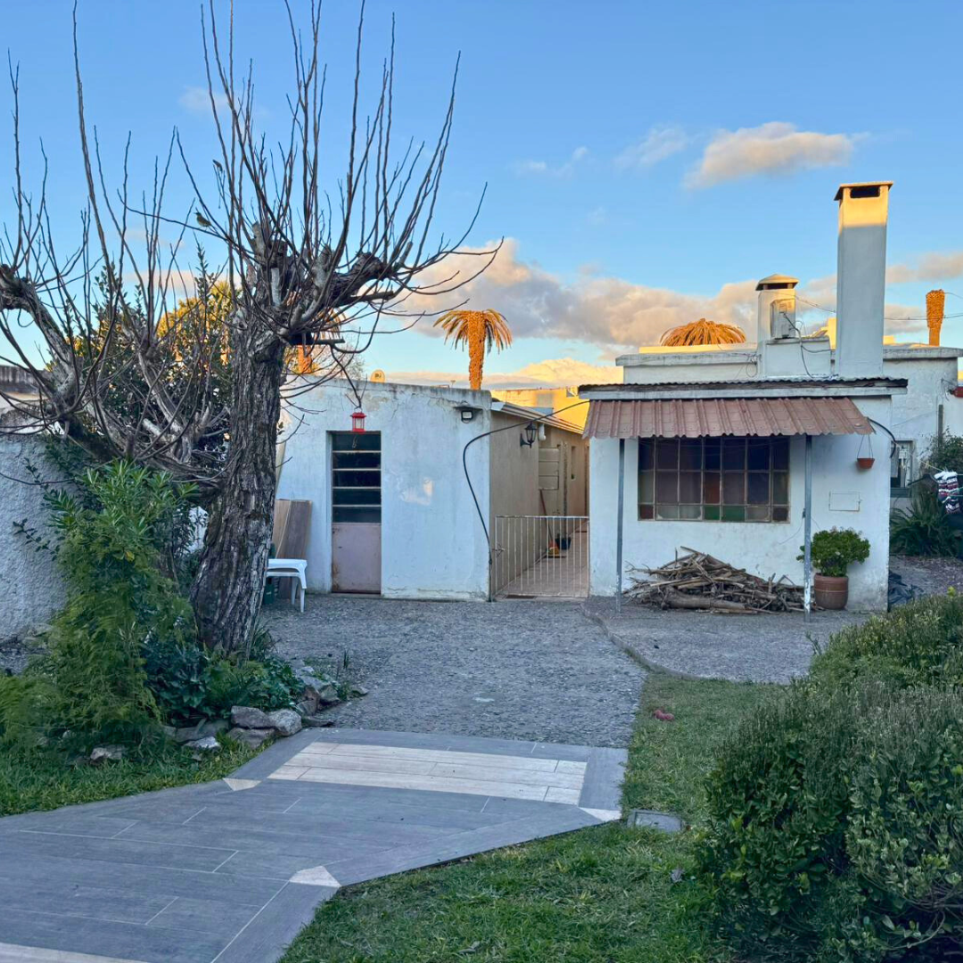Casa en Venta – Ref. 165: imagen 7