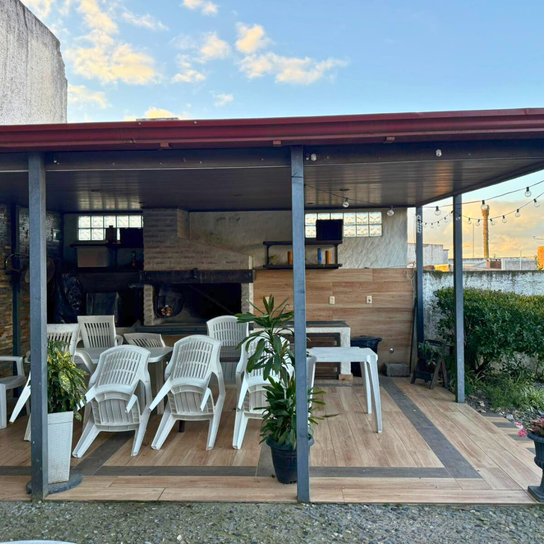 Casa en Venta – Ref. 165: imagen 8
