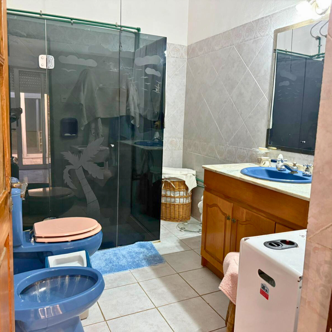 Casa en Venta – Ref. 165: imagen 10