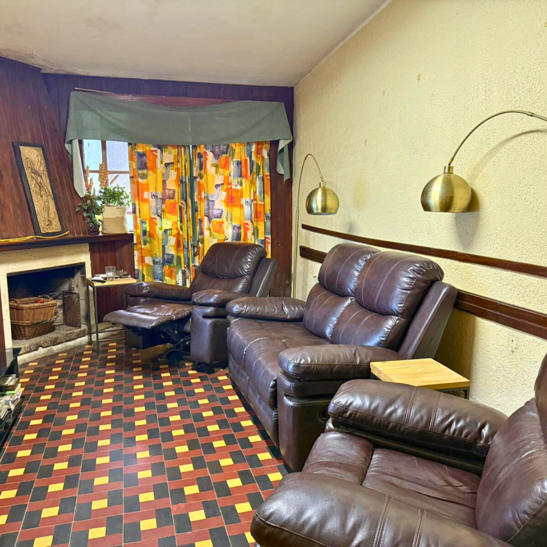 Casa en Venta – Ref. 165: imagen 11