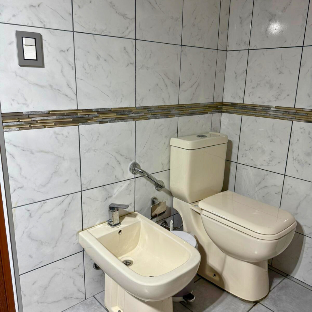 Casa en Venta – Ref. 165: imagen 13