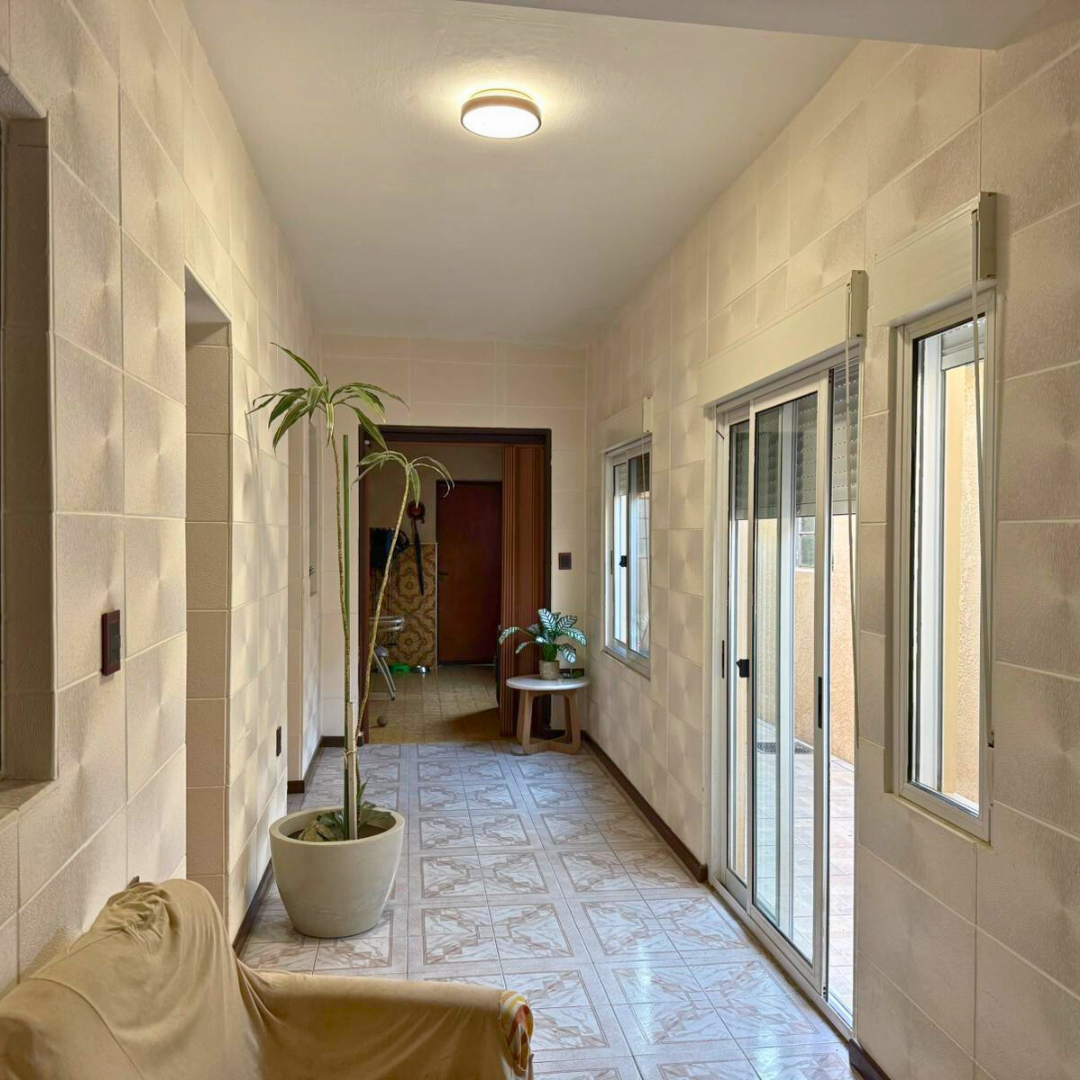 Casa en Venta – Ref. 165: imagen 14