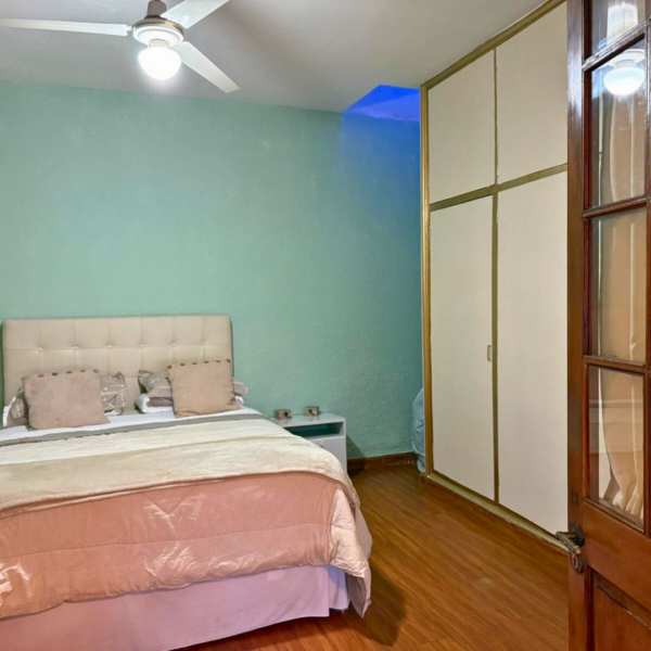 Casa en Venta – Ref. 165