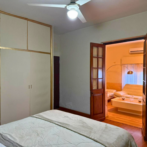 Casa en Venta – Ref. 165