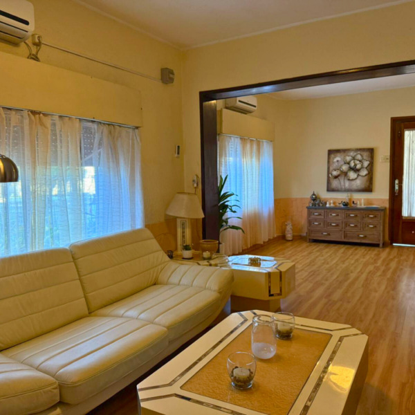 Casa en Venta – Ref. 165