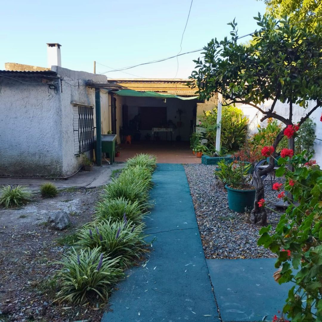 Casa en Venta – Ref. 157: imagen 1