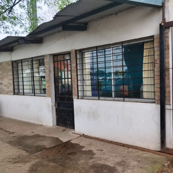 Local Comercial en Venta – Ref. 152