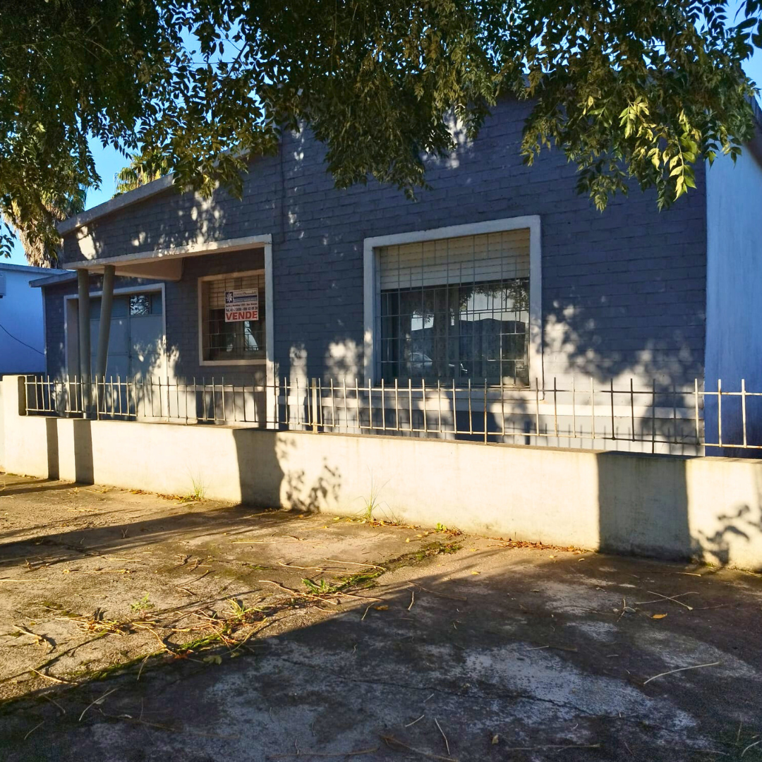 Casa en Venta – Ref. 153: imagen 1
